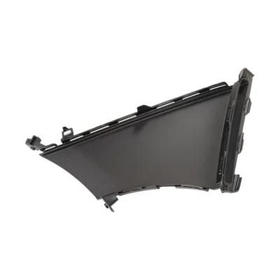 Ventilation grille front right