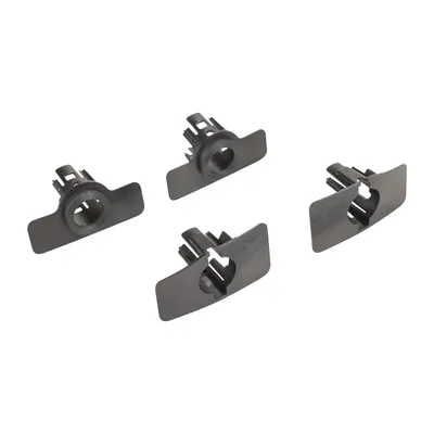 Bracket for front parking sensor