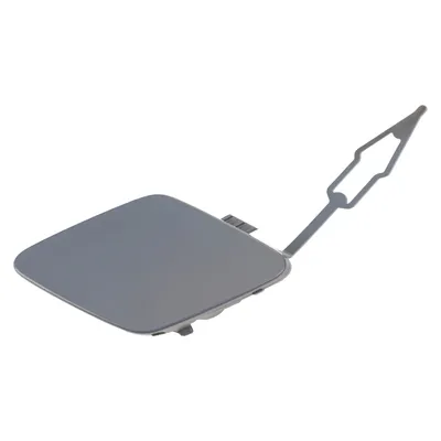 flap, tow hook
