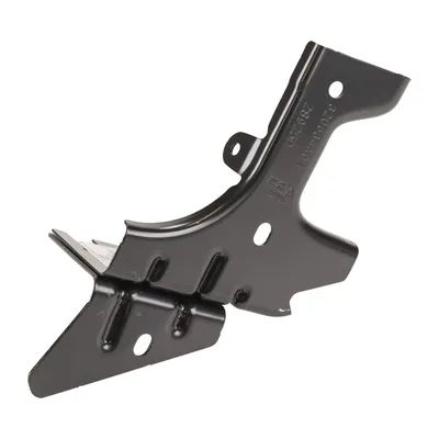 Fender bracket front right bottom