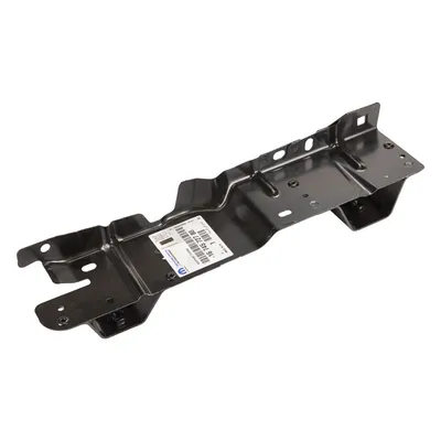 Fender bracket front left top
