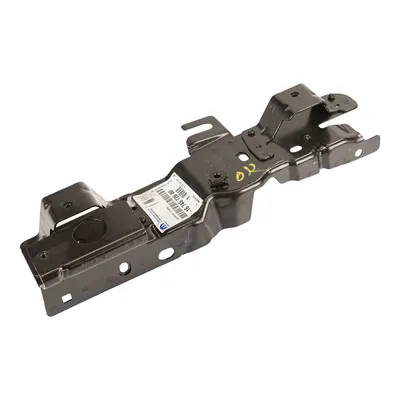 Fender bracket front right top