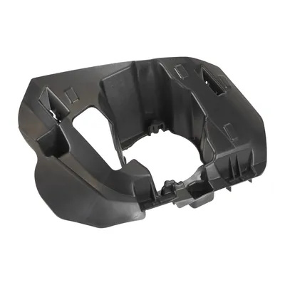 Fog light bracket Citroen Jumpy