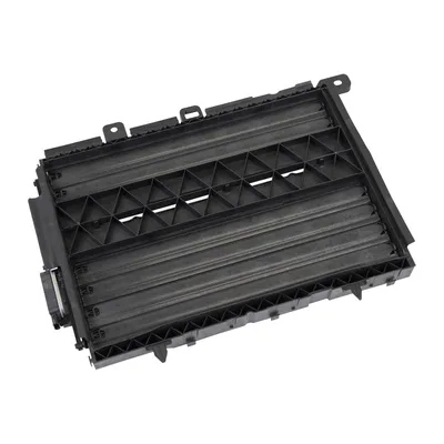 PILOT MODULE