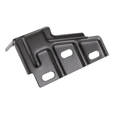 Bumper bracket right