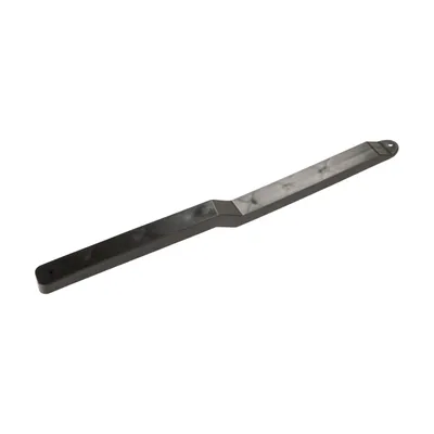 HOLDER