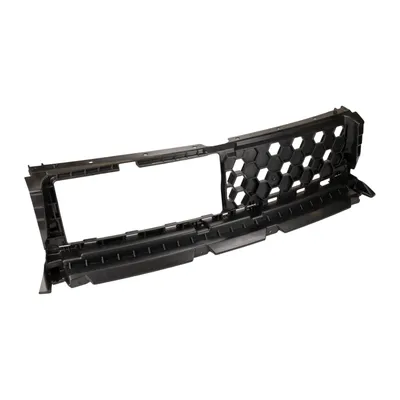 Front bumper absorber (top)