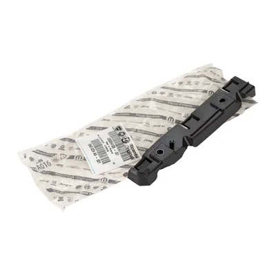 Sto rod holder front right