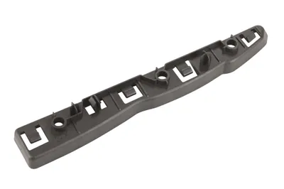 Bumper holder original quality