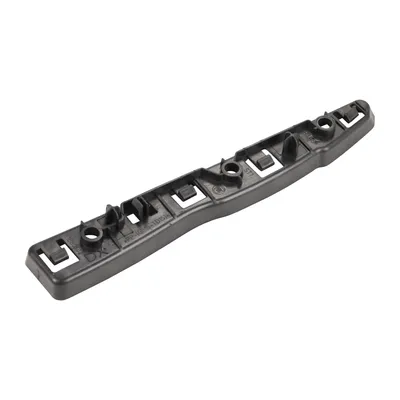 Bumper holder right original FCA (51880502)