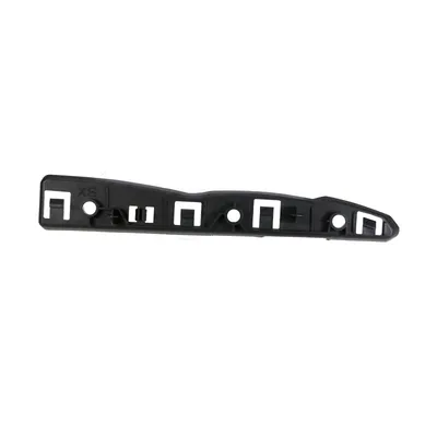 Bumper holder original quality