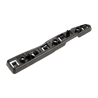 Bumper holder left original FCA (51880501)