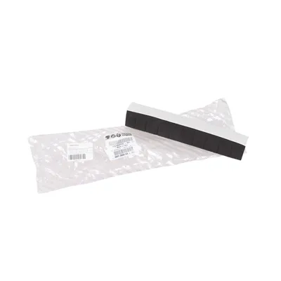 Bumpers Lubricating felt
