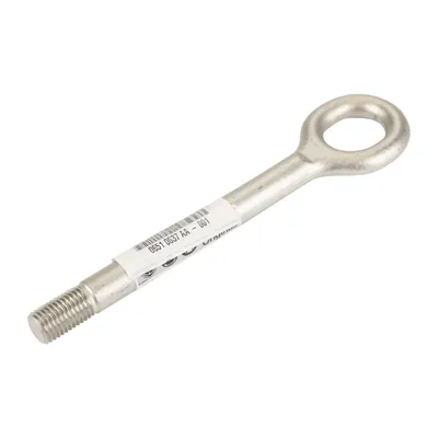 Tow hook front original PSA (1612882780 )