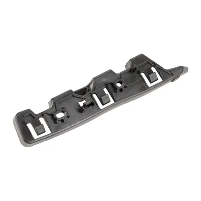 Bumper holder front right original quality