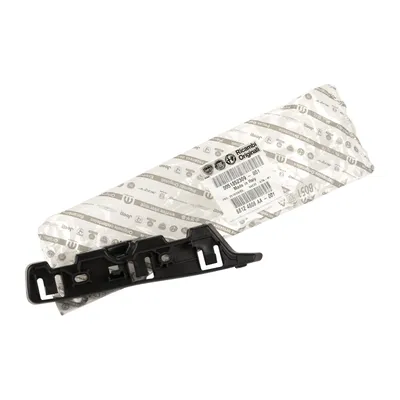 Bumper holder front right Original FCA (51852309)