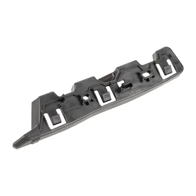 Bumper holder front left original quality