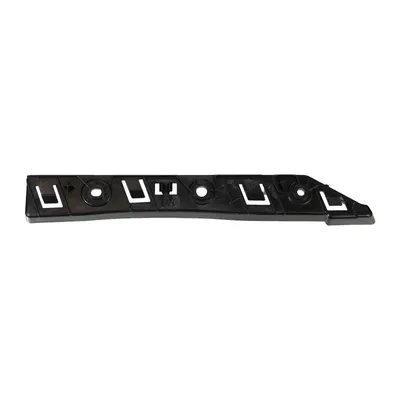 Bumper holder front right original quality
