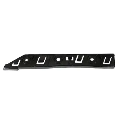 Bumper holder front original quality left