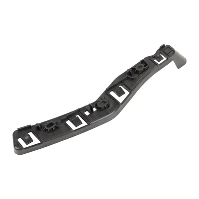 Bumper holder front original quality right
