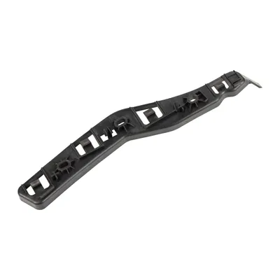 Bumper holder front original quality left