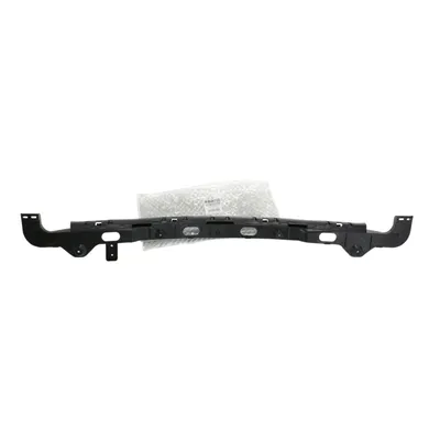 Reinforcement lubricating felt