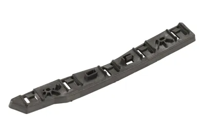 Bracket bumper front right