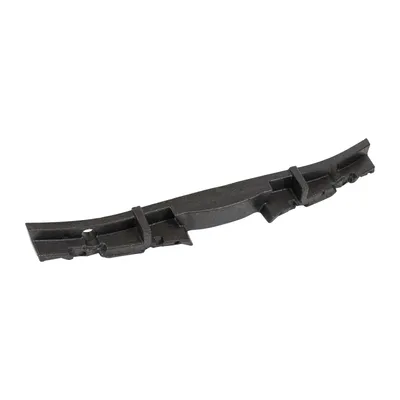 Lubricating felt front