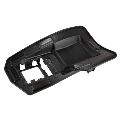 Sto rod holder right