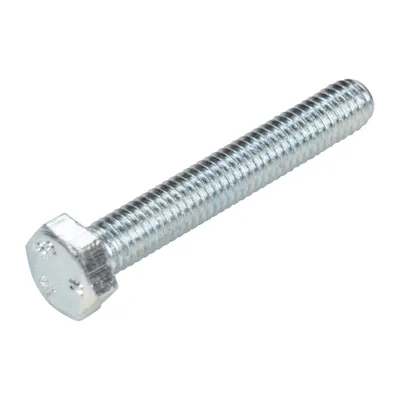 Bolt M6 X 40 mm