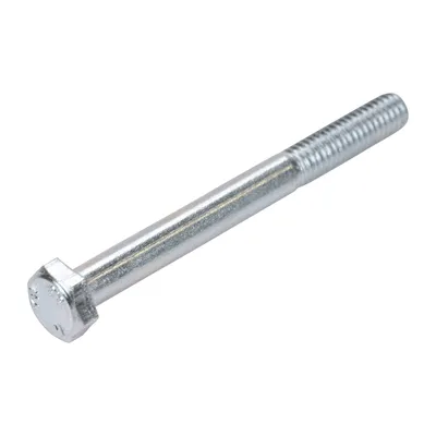 Bolt M6 X 60 mm