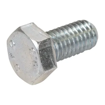 Bolt M8 X 16 mm