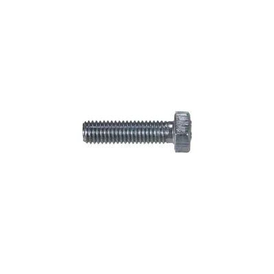 Bolt M8 X 30 mm