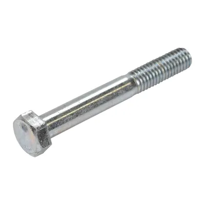Bolt M8 X 60 mm