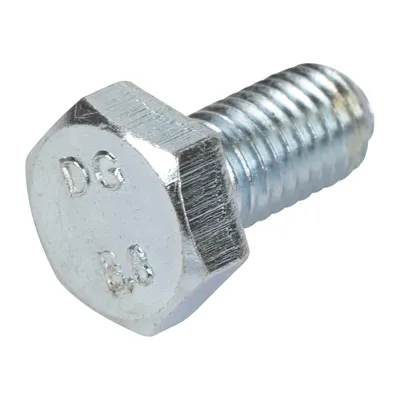 Bolt M10 X 20 mm