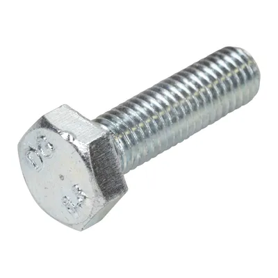 Bolt M10 X 35 mm