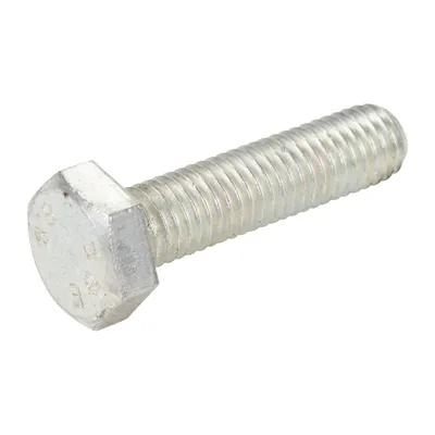 Bolt M10 X 40 mm