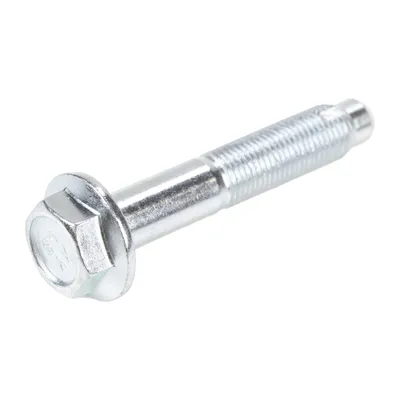 Bolt 12*1.25*70 cross member under radiator