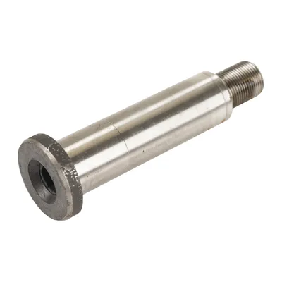 Bolt for rear wheel hub