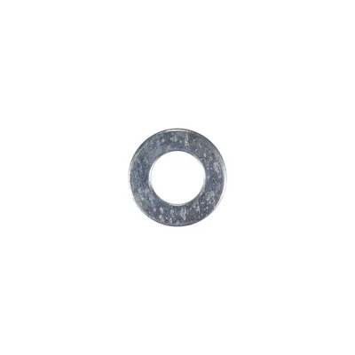 Spring ring 5mm