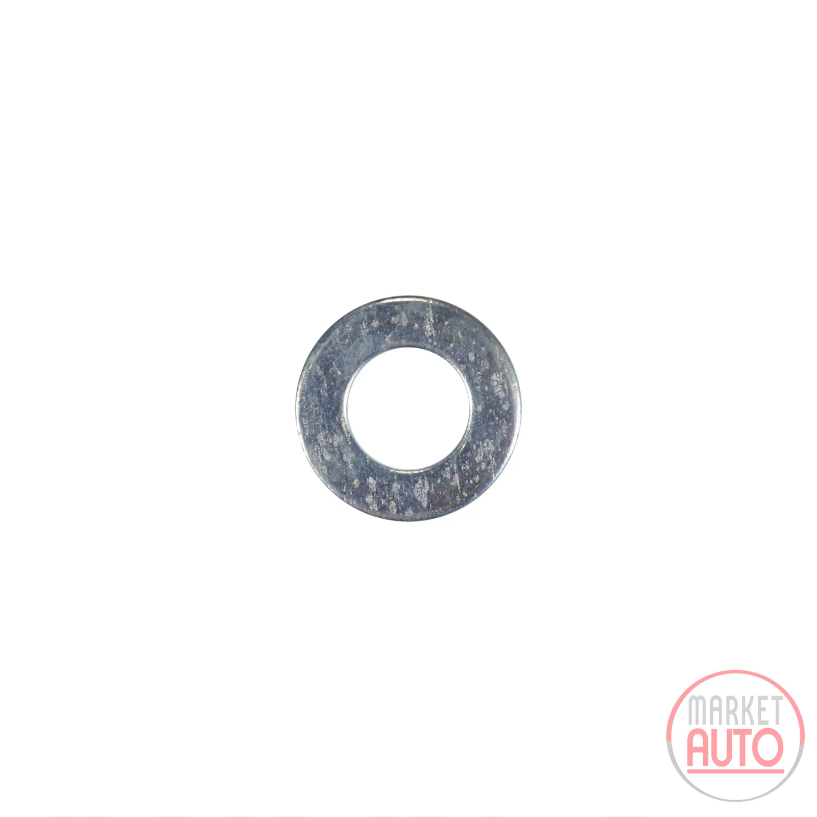 Spring ring 5mm