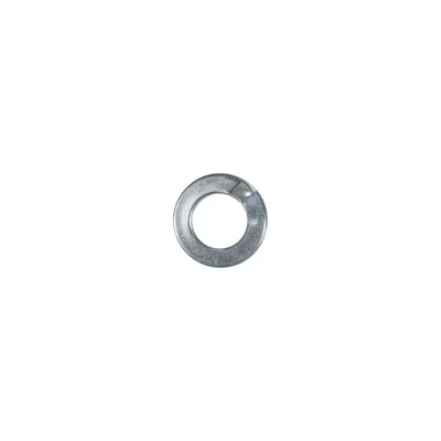 Spring ring 6mm