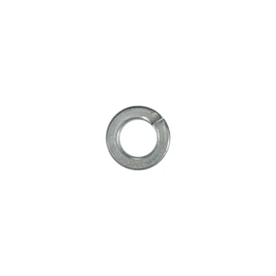 Spring ring 8mm