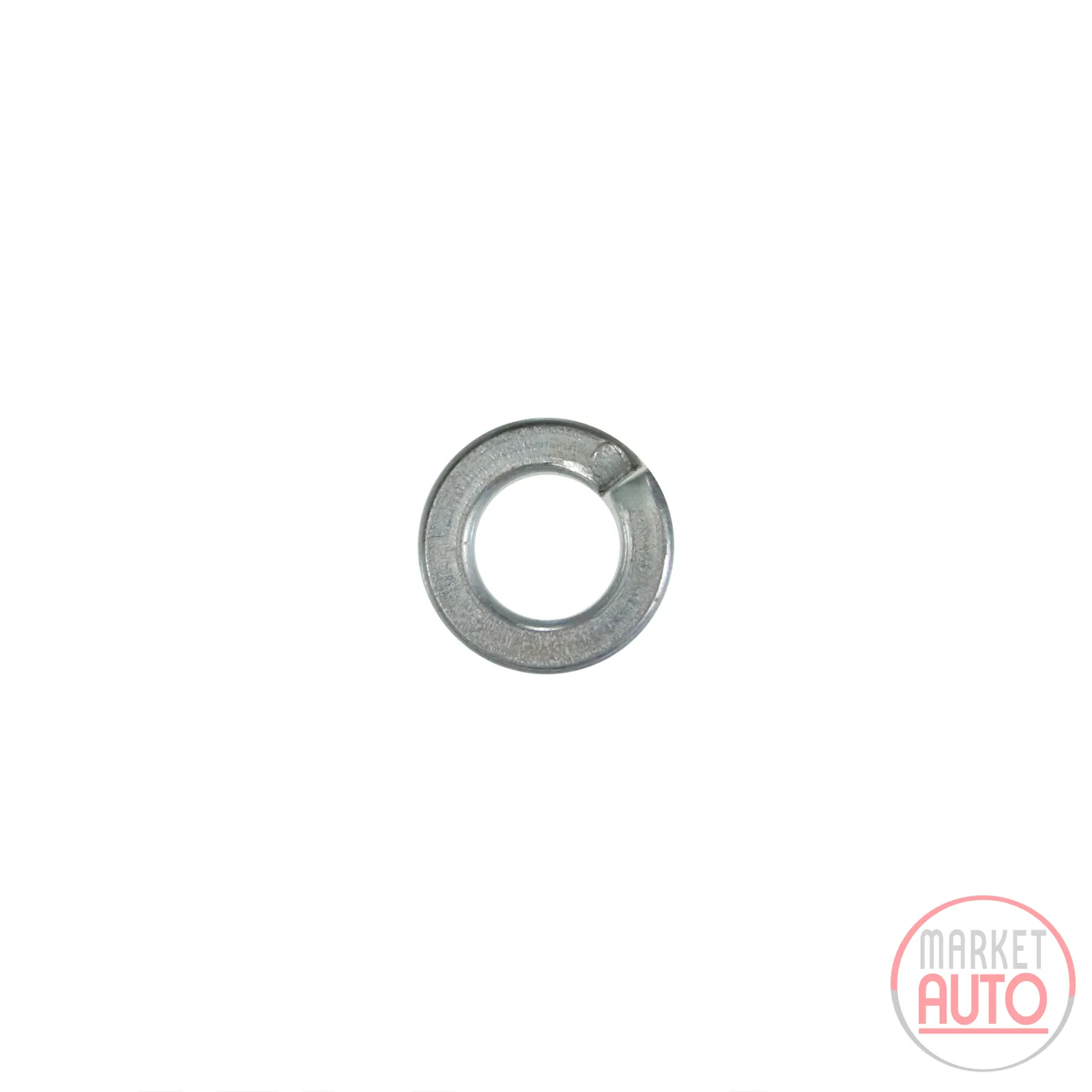 Spring ring 8mm