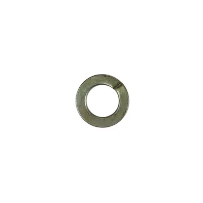 Spring ring 10mm