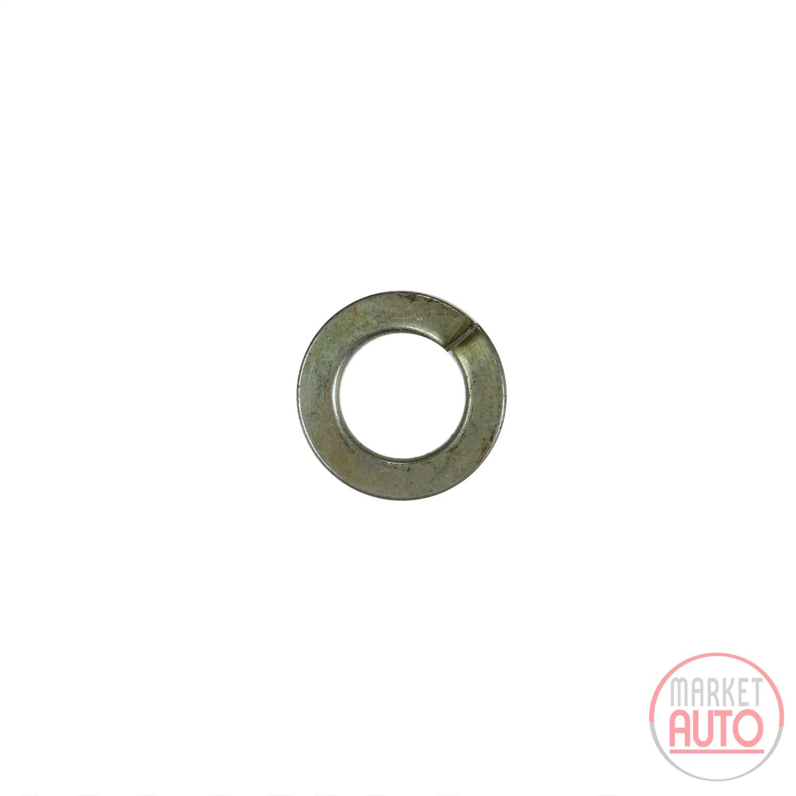 Spring ring 10mm