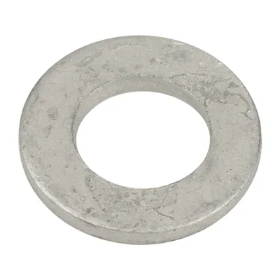 Washer 13