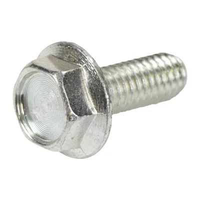 Screw M 6 X 13.50 mm