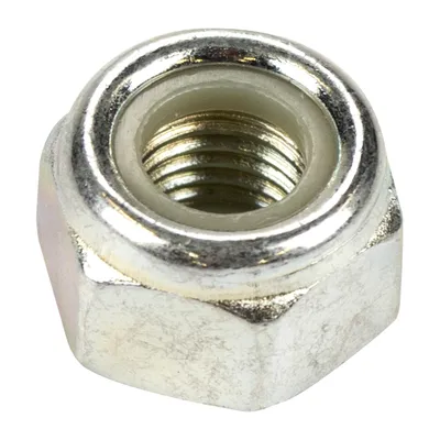 Nut OE (15503721)