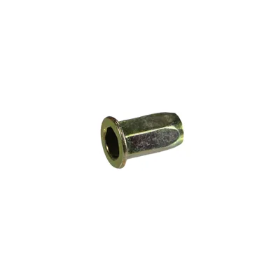 Rivet nut 5 mm X 13 mm